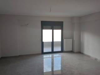 ΤΗΛΕΦΩΝΟ ΕΠΙΚΟΙΝΩΝΙΑΣ : 2310765495 // 6987494959  ΚΑΡΑΟΥΛΑΝΗ