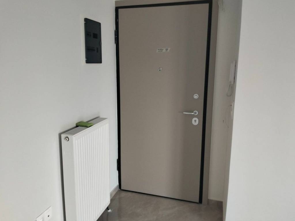 ΤΗΛΕΦΩΝΟ ΕΠΙΚΟΙΝΩΝΙΑΣ : 2310765495 // 6987494959  ΚΑΡΑΟΥΛΑΝΗ