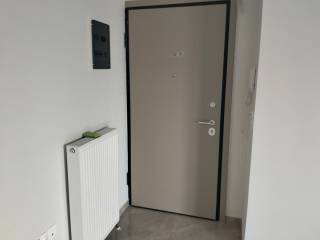 ΤΗΛΕΦΩΝΟ ΕΠΙΚΟΙΝΩΝΙΑΣ : 2310765495 // 6987494959  ΚΑΡΑΟΥΛΑΝΗ