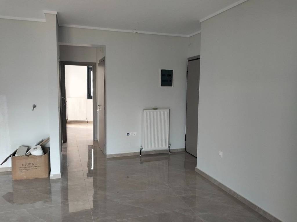 ΤΗΛΕΦΩΝΟ ΕΠΙΚΟΙΝΩΝΙΑΣ : 2310765495 // 6987494959  ΚΑΡΑΟΥΛΑΝΗ