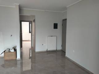 ΤΗΛΕΦΩΝΟ ΕΠΙΚΟΙΝΩΝΙΑΣ : 2310765495 // 6987494959  ΚΑΡΑΟΥΛΑΝΗ