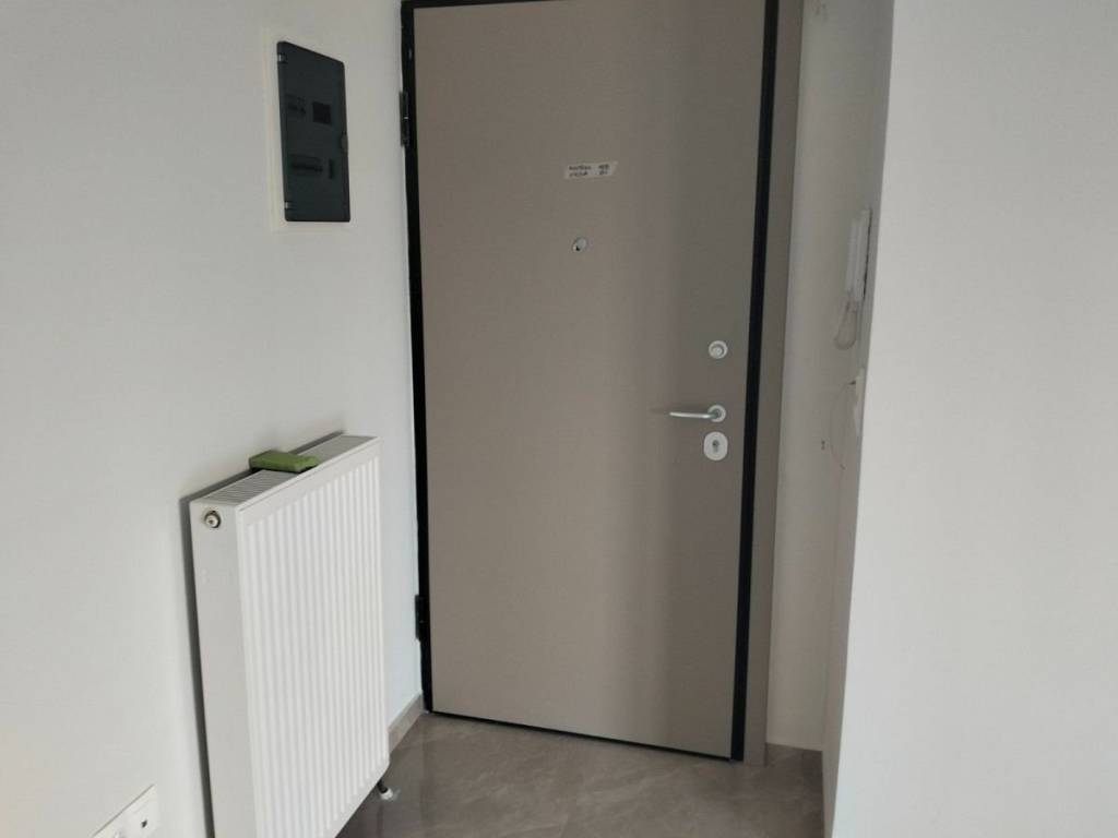 ΤΗΛΕΦΩΝΟ ΕΠΙΚΟΙΝΩΝΙΑΣ : 2310765495 // 6987494959  ΚΑΡΑΟΥΛΑΝΗ