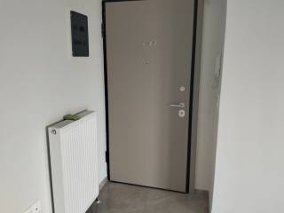 ΤΗΛΕΦΩΝΟ ΕΠΙΚΟΙΝΩΝΙΑΣ : 2310765495 // 6987494959  ΚΑΡΑΟΥΛΑΝΗ