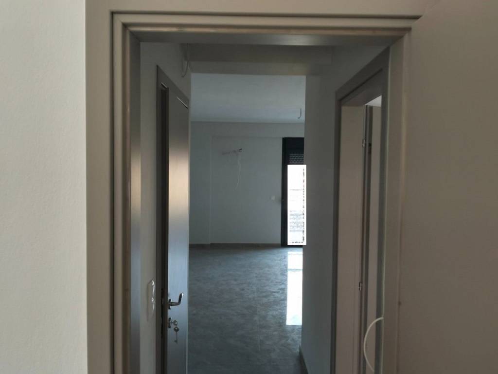 ΤΗΛΕΦΩΝΟ ΕΠΙΚΟΙΝΩΝΙΑΣ : 2310765495 // 6987494959  ΚΑΡΑΟΥΛΑΝΗ