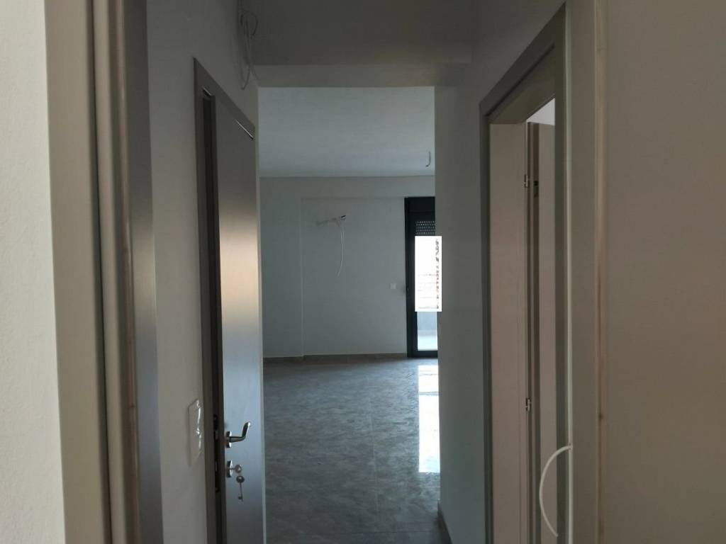 ΤΗΛΕΦΩΝΟ ΕΠΙΚΟΙΝΩΝΙΑΣ : 2310765495 // 6987494959  ΚΑΡΑΟΥΛΑΝΗ