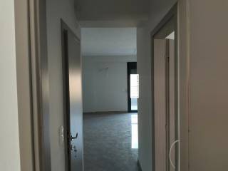 ΤΗΛΕΦΩΝΟ ΕΠΙΚΟΙΝΩΝΙΑΣ : 2310765495 // 6987494959  ΚΑΡΑΟΥΛΑΝΗ