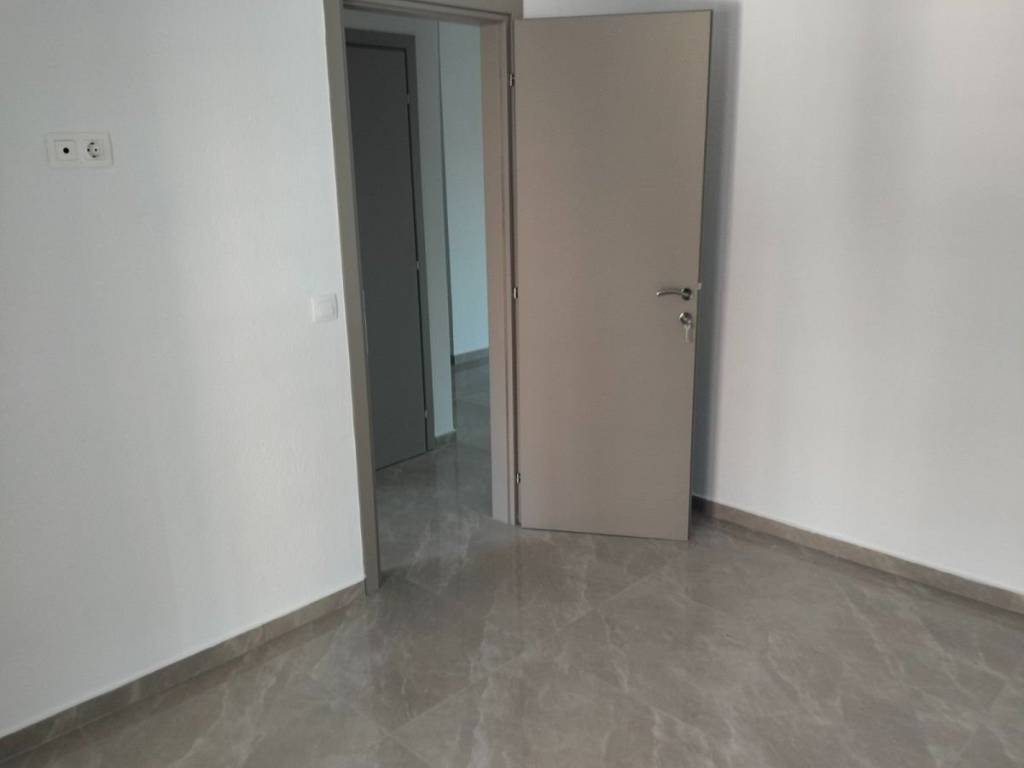 ΤΗΛΕΦΩΝΟ ΕΠΙΚΟΙΝΩΝΙΑΣ : 2310765495 // 6987494959  ΚΑΡΑΟΥΛΑΝΗ