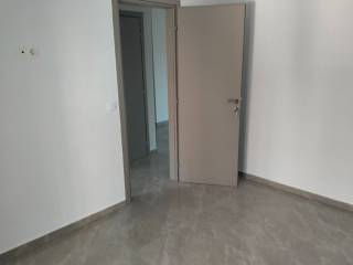 ΤΗΛΕΦΩΝΟ ΕΠΙΚΟΙΝΩΝΙΑΣ : 2310765495 // 6987494959  ΚΑΡΑΟΥΛΑΝΗ