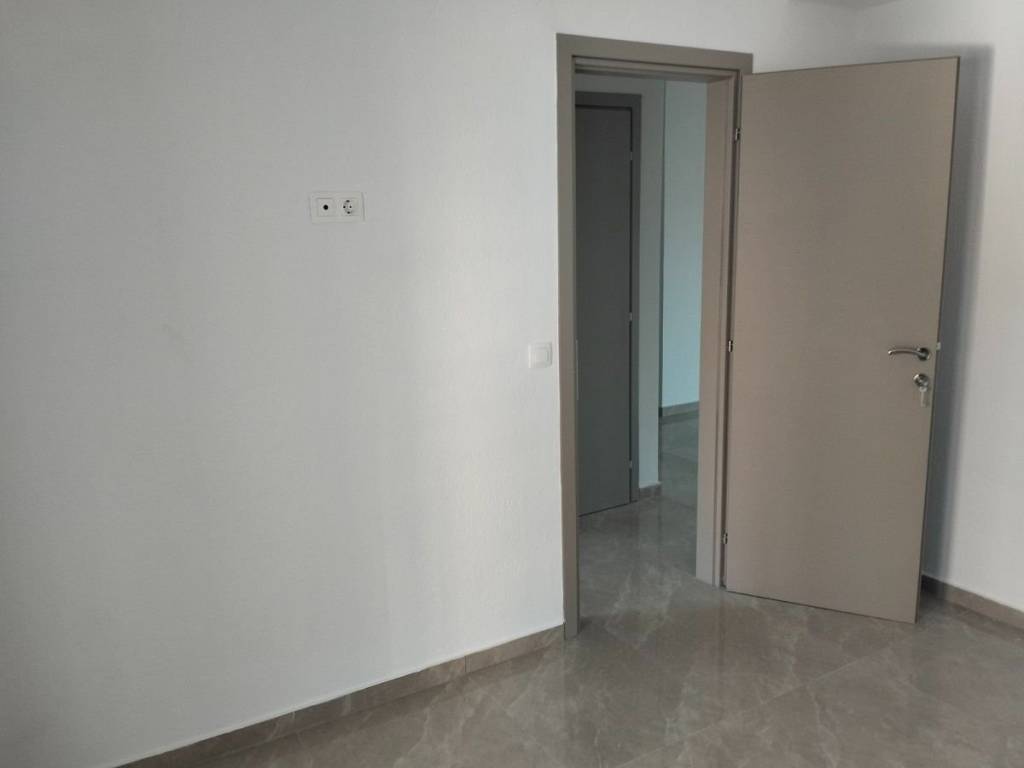 ΤΗΛΕΦΩΝΟ ΕΠΙΚΟΙΝΩΝΙΑΣ : 2310765495 // 6987494959  ΚΑΡΑΟΥΛΑΝΗ