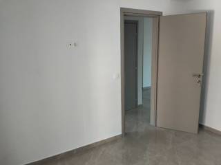 ΤΗΛΕΦΩΝΟ ΕΠΙΚΟΙΝΩΝΙΑΣ : 2310765495 // 6987494959  ΚΑΡΑΟΥΛΑΝΗ