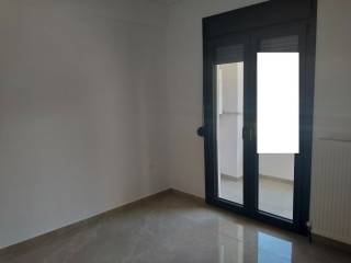 ΤΗΛΕΦΩΝΟ ΕΠΙΚΟΙΝΩΝΙΑΣ : 2310765495 // 6987494959  ΚΑΡΑΟΥΛΑΝΗ