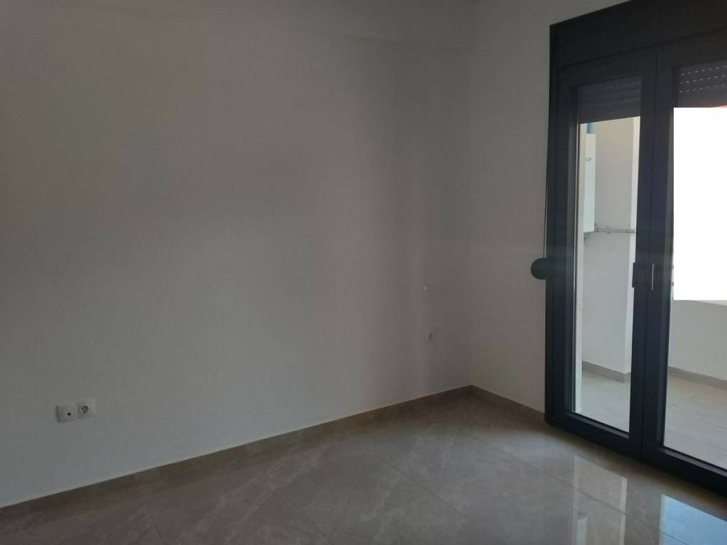 ΤΗΛΕΦΩΝΟ ΕΠΙΚΟΙΝΩΝΙΑΣ : 2310765495 // 6987494959  ΚΑΡΑΟΥΛΑΝΗ