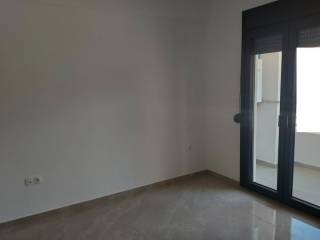 ΤΗΛΕΦΩΝΟ ΕΠΙΚΟΙΝΩΝΙΑΣ : 2310765495 // 6987494959  ΚΑΡΑΟΥΛΑΝΗ