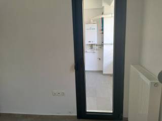 ΤΗΛΕΦΩΝΟ ΕΠΙΚΟΙΝΩΝΙΑΣ : 2310765495 // 6987494959  ΚΑΡΑΟΥΛΑΝΗ