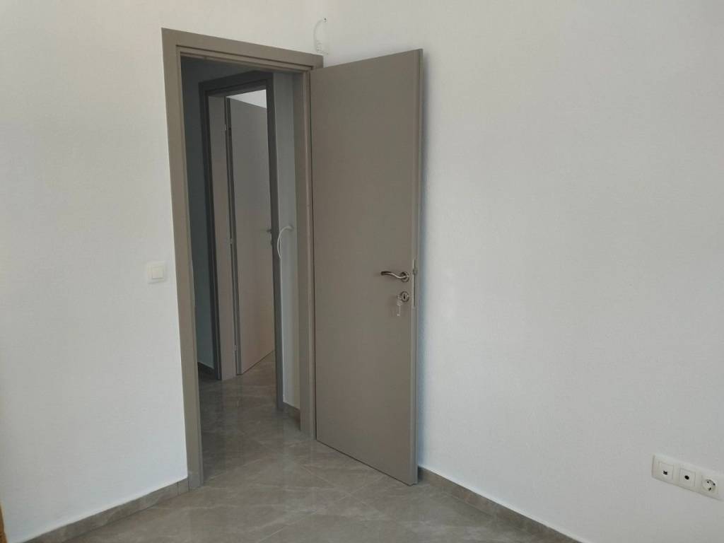 ΤΗΛΕΦΩΝΟ ΕΠΙΚΟΙΝΩΝΙΑΣ : 2310765495 // 6987494959  ΚΑΡΑΟΥΛΑΝΗ