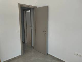 ΤΗΛΕΦΩΝΟ ΕΠΙΚΟΙΝΩΝΙΑΣ : 2310765495 // 6987494959  ΚΑΡΑΟΥΛΑΝΗ