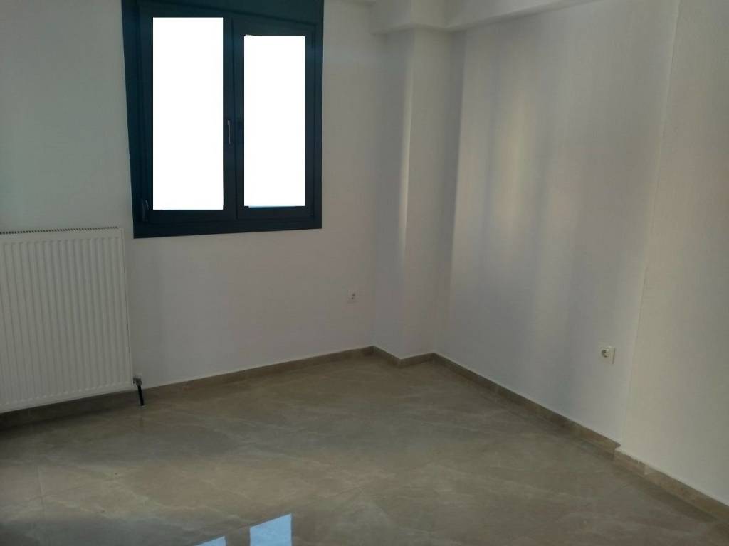 ΤΗΛΕΦΩΝΟ ΕΠΙΚΟΙΝΩΝΙΑΣ : 2310765495 // 6987494959  ΚΑΡΑΟΥΛΑΝΗ