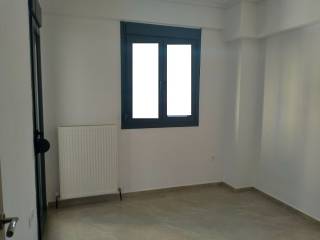 ΤΗΛΕΦΩΝΟ ΕΠΙΚΟΙΝΩΝΙΑΣ : 2310765495 // 6987494959  ΚΑΡΑΟΥΛΑΝΗ