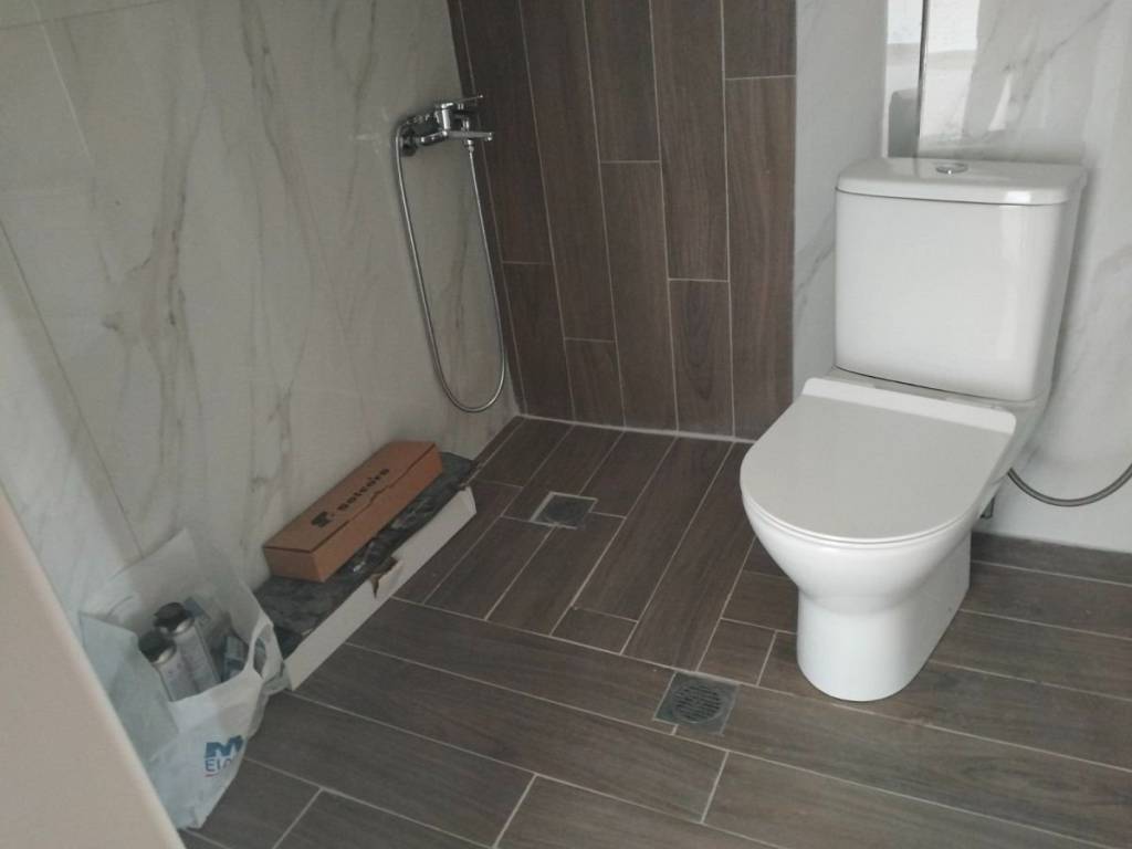 ΤΗΛΕΦΩΝΟ ΕΠΙΚΟΙΝΩΝΙΑΣ : 2310765495 // 6987494959  ΚΑΡΑΟΥΛΑΝΗ