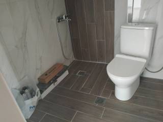 ΤΗΛΕΦΩΝΟ ΕΠΙΚΟΙΝΩΝΙΑΣ : 2310765495 // 6987494959  ΚΑΡΑΟΥΛΑΝΗ