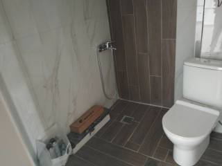 ΤΗΛΕΦΩΝΟ ΕΠΙΚΟΙΝΩΝΙΑΣ : 2310765495 // 6987494959  ΚΑΡΑΟΥΛΑΝΗ