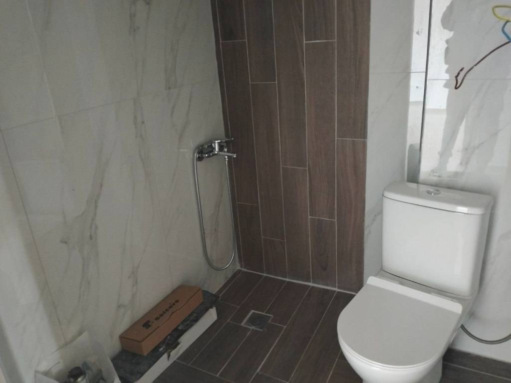 ΤΗΛΕΦΩΝΟ ΕΠΙΚΟΙΝΩΝΙΑΣ : 2310765495 // 6987494959  ΚΑΡΑΟΥΛΑΝΗ