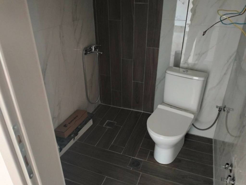 ΤΗΛΕΦΩΝΟ ΕΠΙΚΟΙΝΩΝΙΑΣ : 2310765495 // 6987494959  ΚΑΡΑΟΥΛΑΝΗ