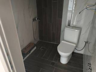 ΤΗΛΕΦΩΝΟ ΕΠΙΚΟΙΝΩΝΙΑΣ : 2310765495 // 6987494959  ΚΑΡΑΟΥΛΑΝΗ