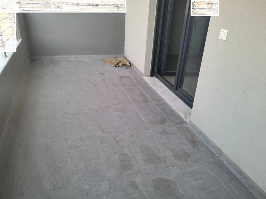 ΤΗΛΕΦΩΝΟ ΕΠΙΚΟΙΝΩΝΙΑΣ : 2310765495 // 6987494959  ΚΑΡΑΟΥΛΑΝΗ