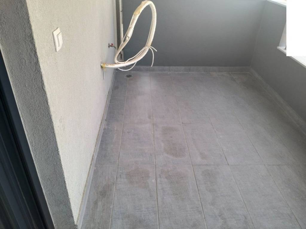 ΤΗΛΕΦΩΝΟ ΕΠΙΚΟΙΝΩΝΙΑΣ : 2310765495 // 6987494959  ΚΑΡΑΟΥΛΑΝΗ