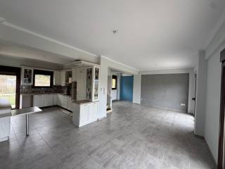 Saloni,koyzina,isogeio