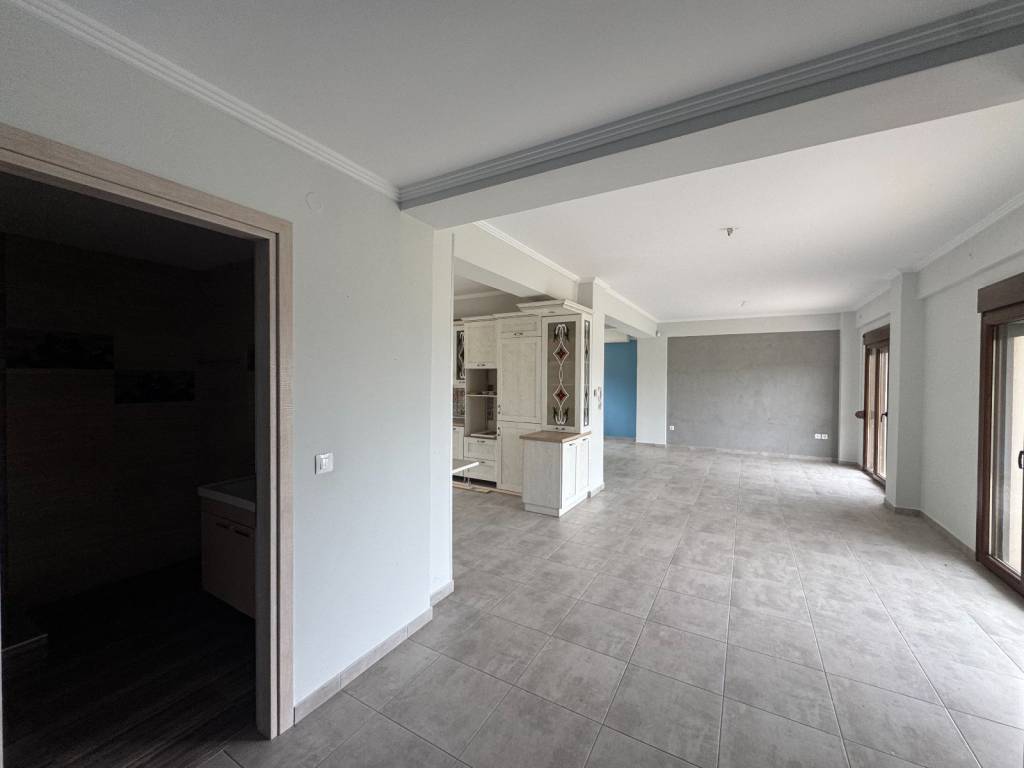 Saloni,koyzina,isogeio