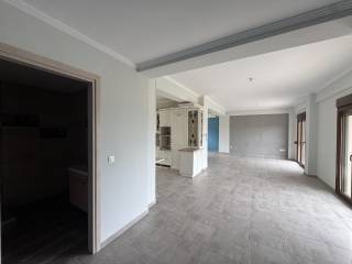 Saloni,koyzina,isogeio