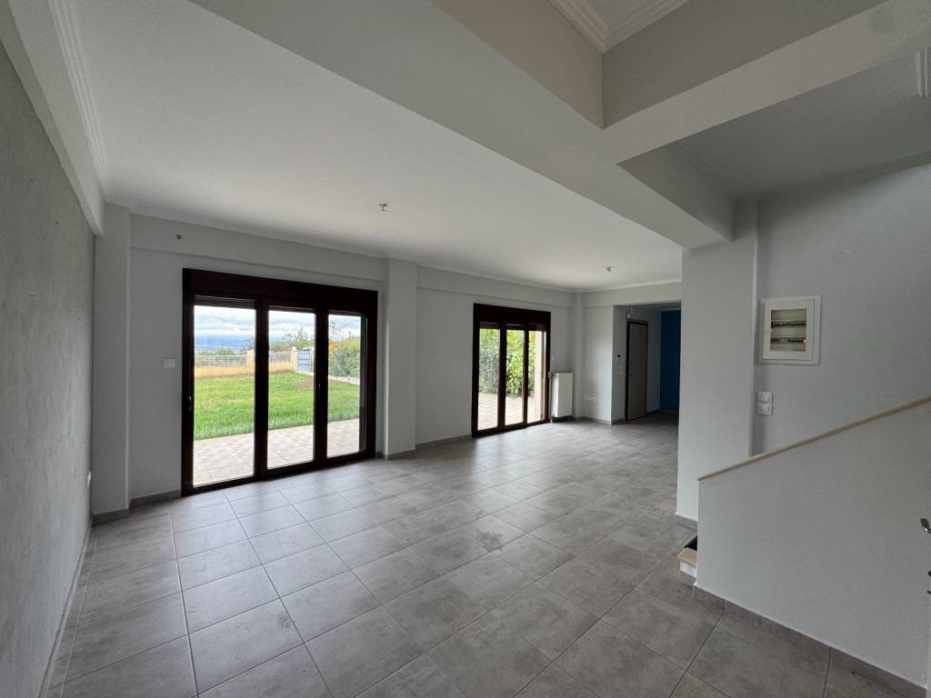 Saloni,koyzina,isogeio