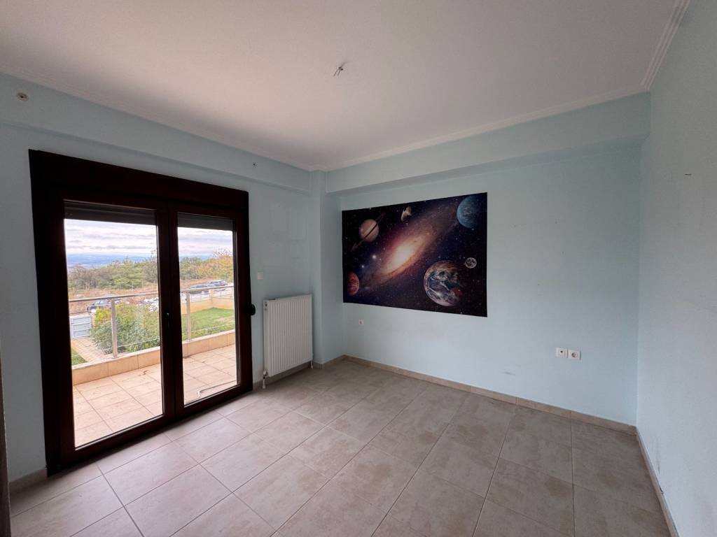 Ypnodomatio,1os orophos