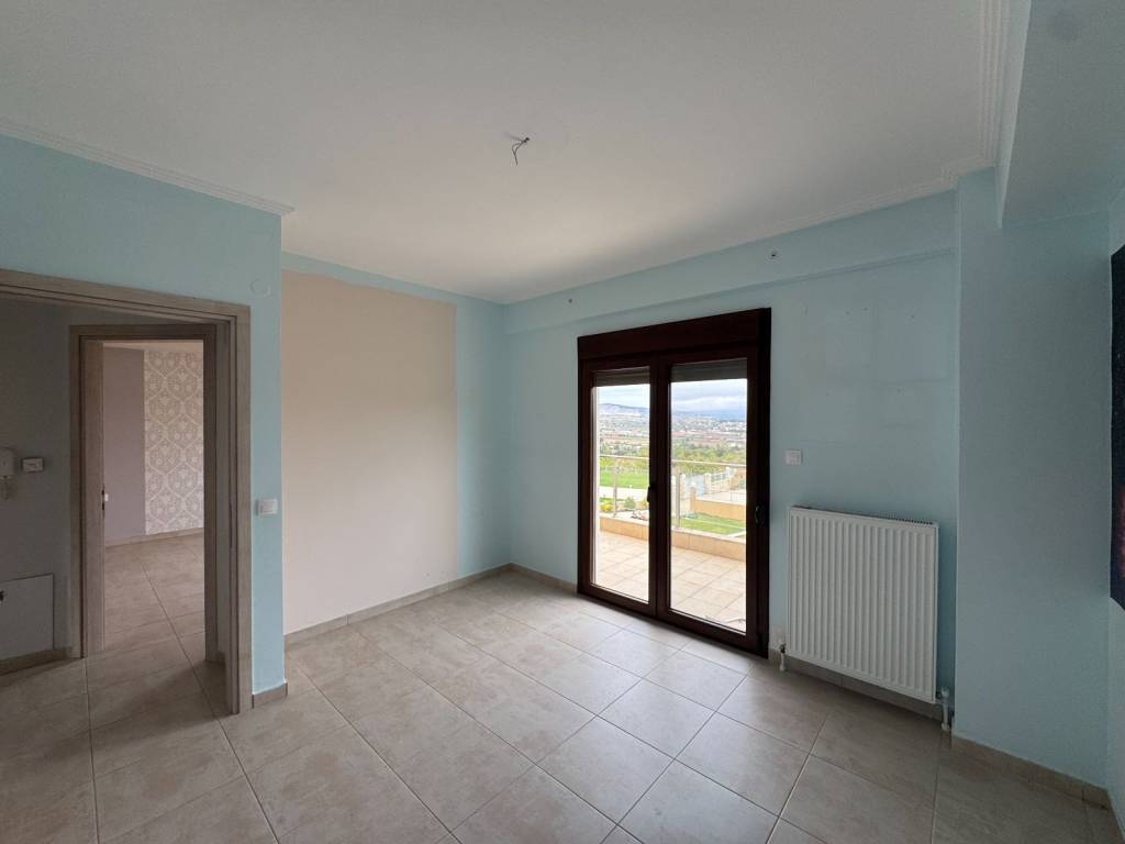 Ypnodomatio,1os orophos