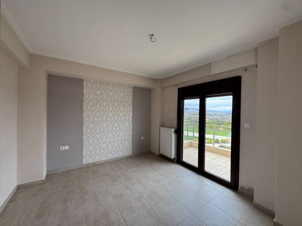 Ypnodomatio,1os orophos