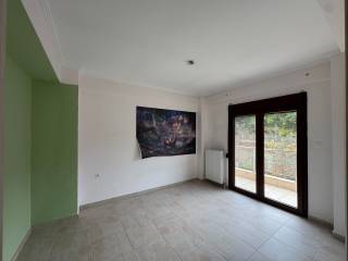 Ypnodomatio,1os orophos