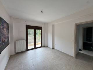 Ypnodomatio,1os orophos