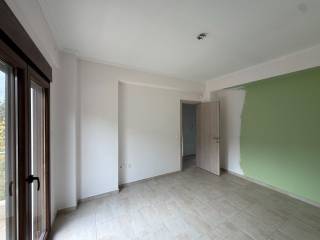 Ypnodomatio,1os orophos