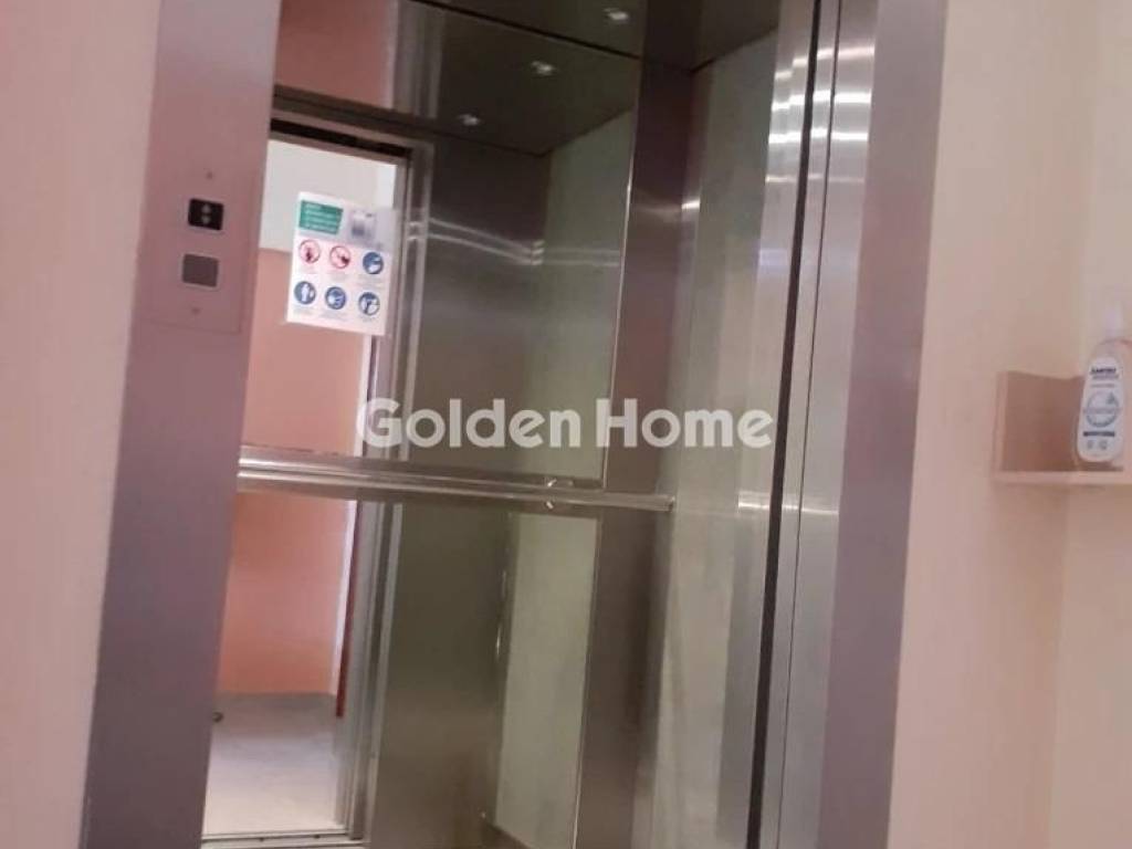 Ανελκυστήρας