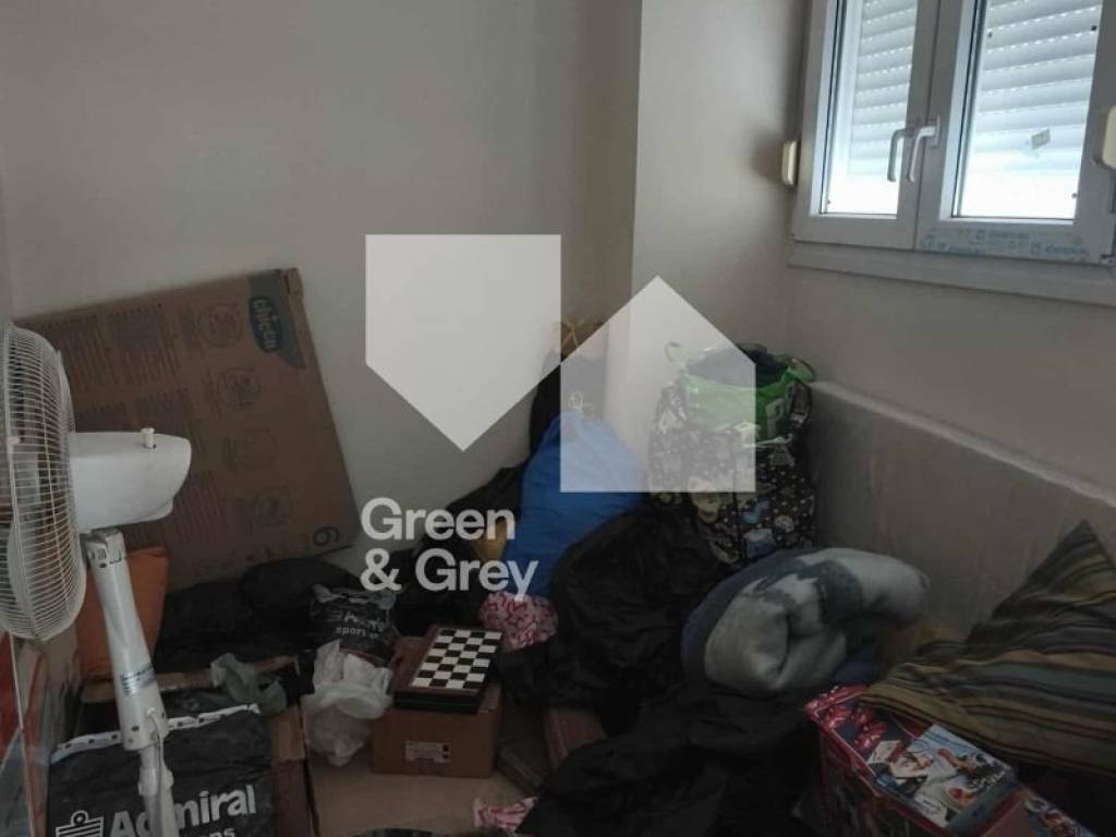 Ύπαρξη ανθρώπου