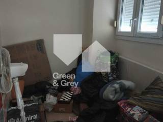 Ύπαρξη ανθρώπου