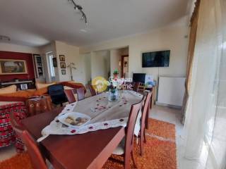 Τραπεζαρία