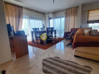 Τραπεζαρία