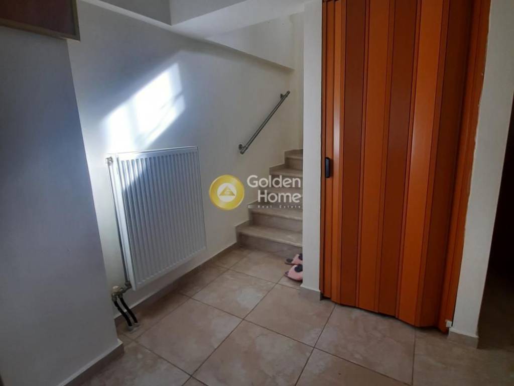 Εσωτερική Σκάλα