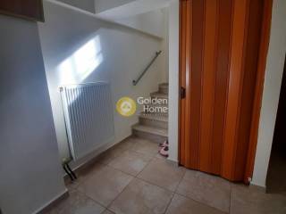 Εσωτερική Σκάλα