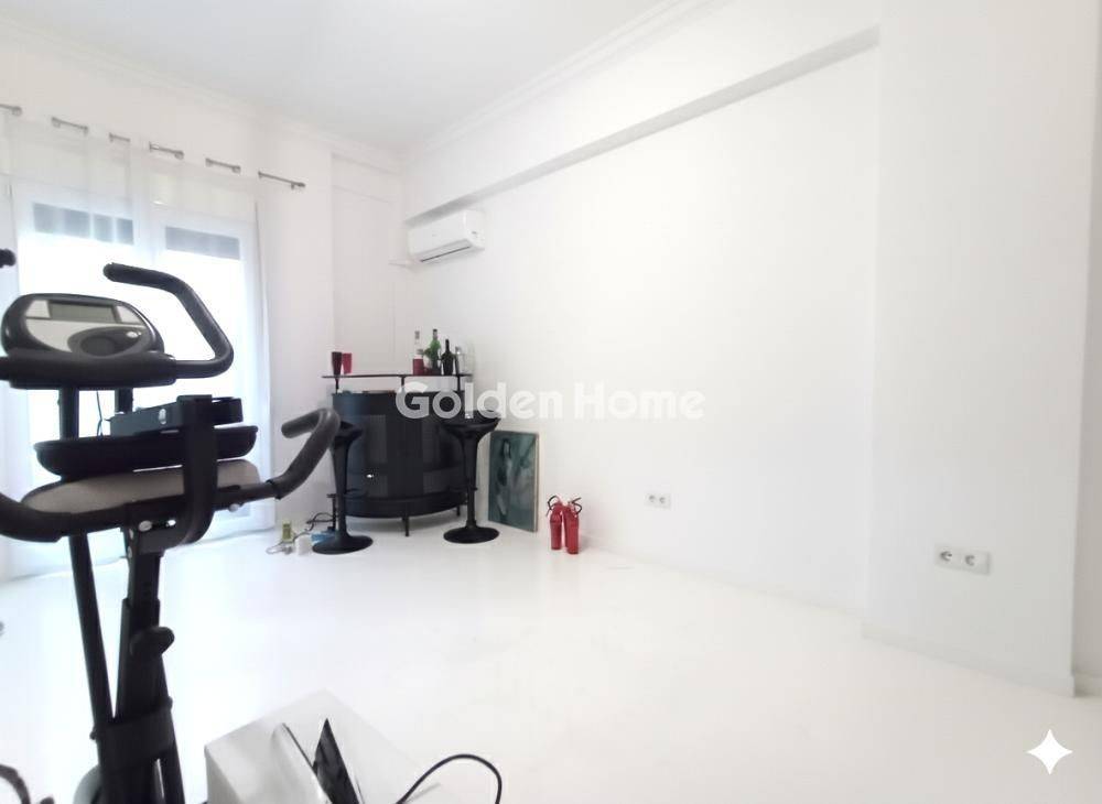 Κυρίως Χώρος