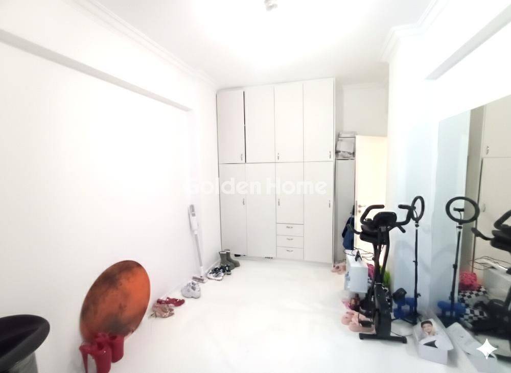 Κυρίως Χώρος