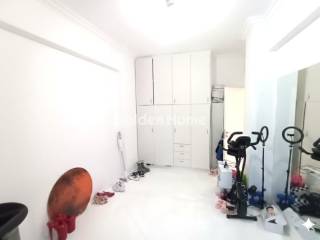 Κυρίως Χώρος